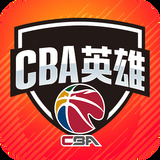 333体育网页登录