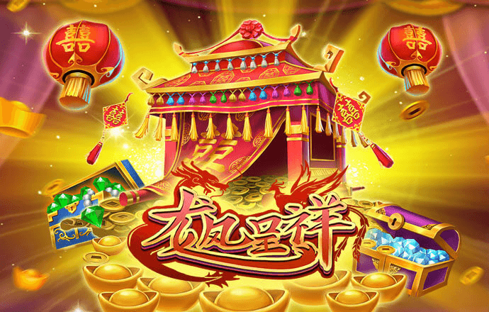 冠云体育下载官网app