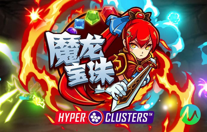 天博.体育登录入口网页版